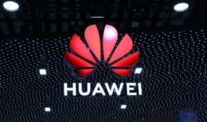 Huawei Will Soon Be Granted Trade Ban Exemptions By The US