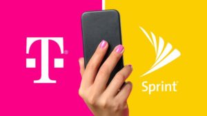 T-Mobile–Sprint Merger Proposal Gets FCC Approval